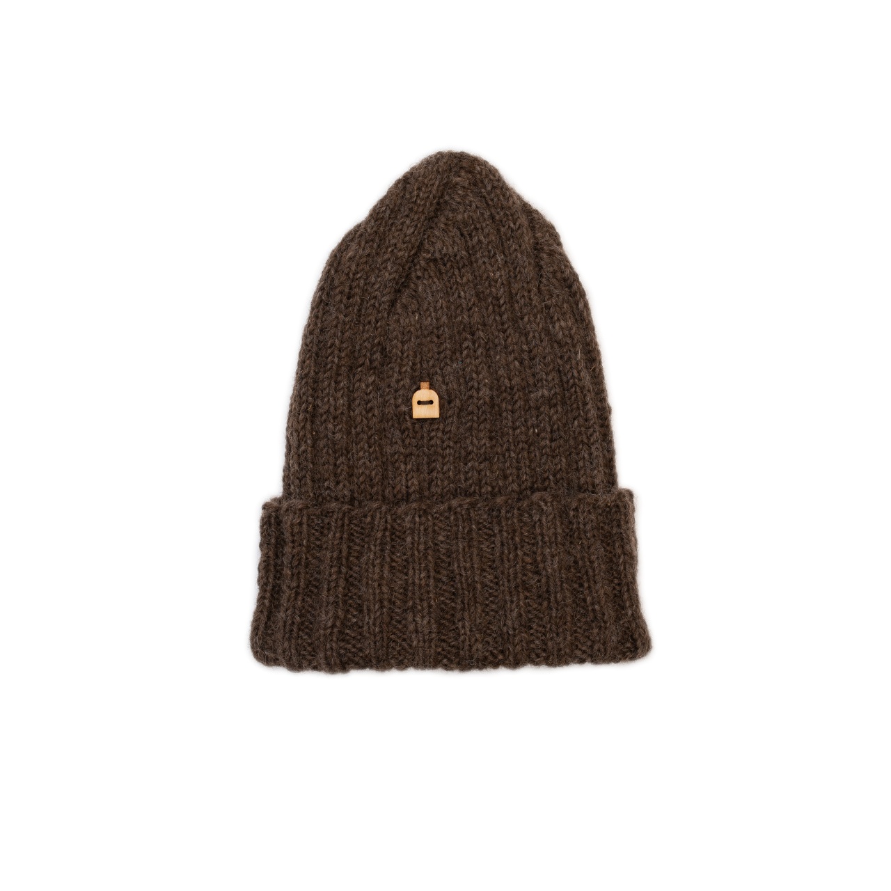 FARMESTERS-natural bark brown