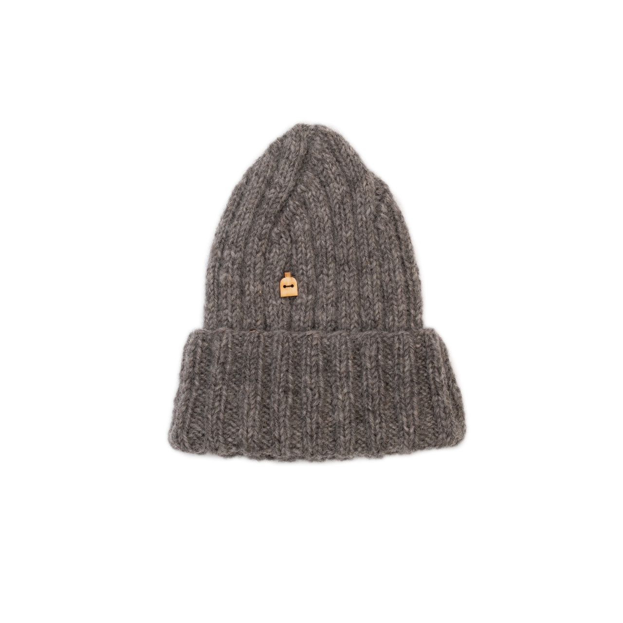 FARMESTERS-natural grey