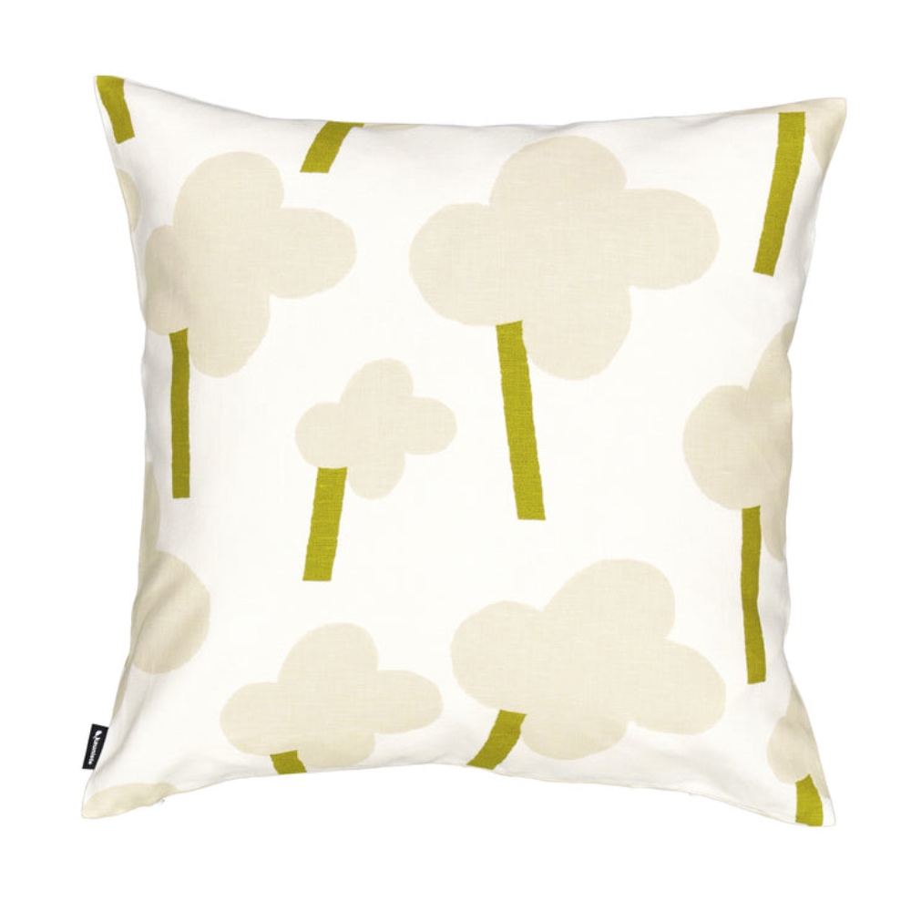 KaunisteOnniCushionbeigebigflowerpatternclover_736x736_1000