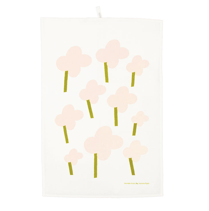 KaunisteOnniGreyflowerScanditeatowel_736x736