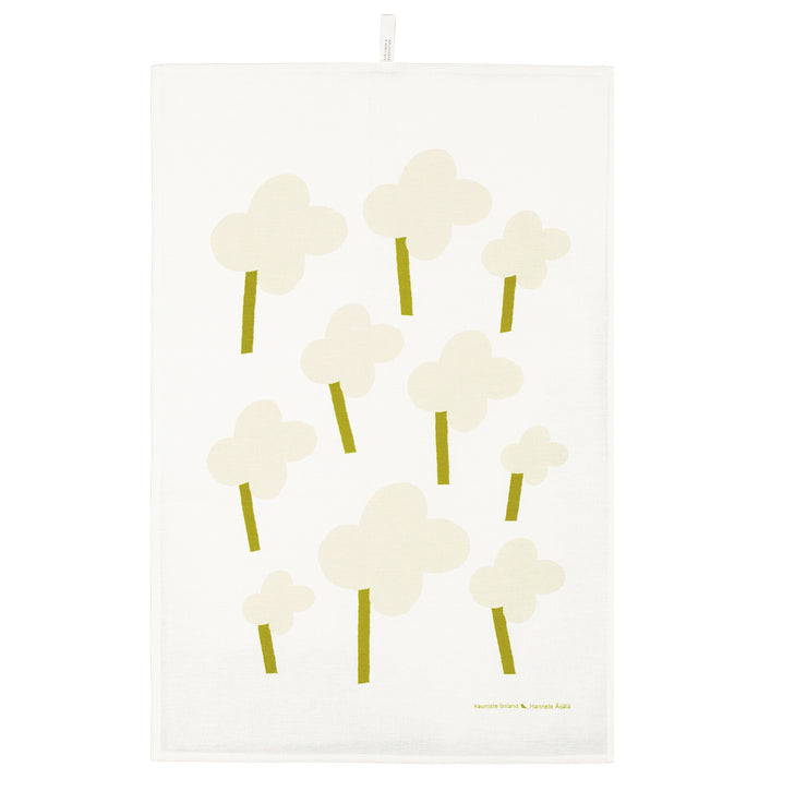 KaunisteOnniPinkFlowernordickitchentowel_736x736