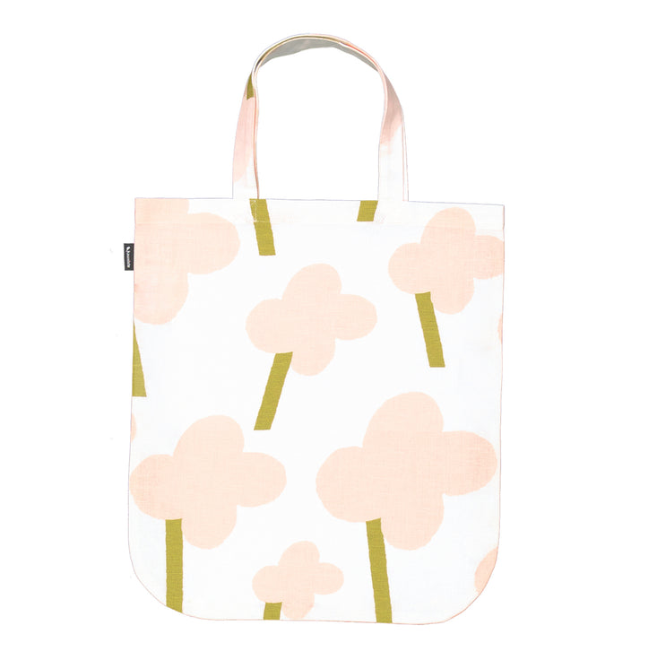 KaunisteOnnipinktotebagbigflowerpatterncopy_736x736