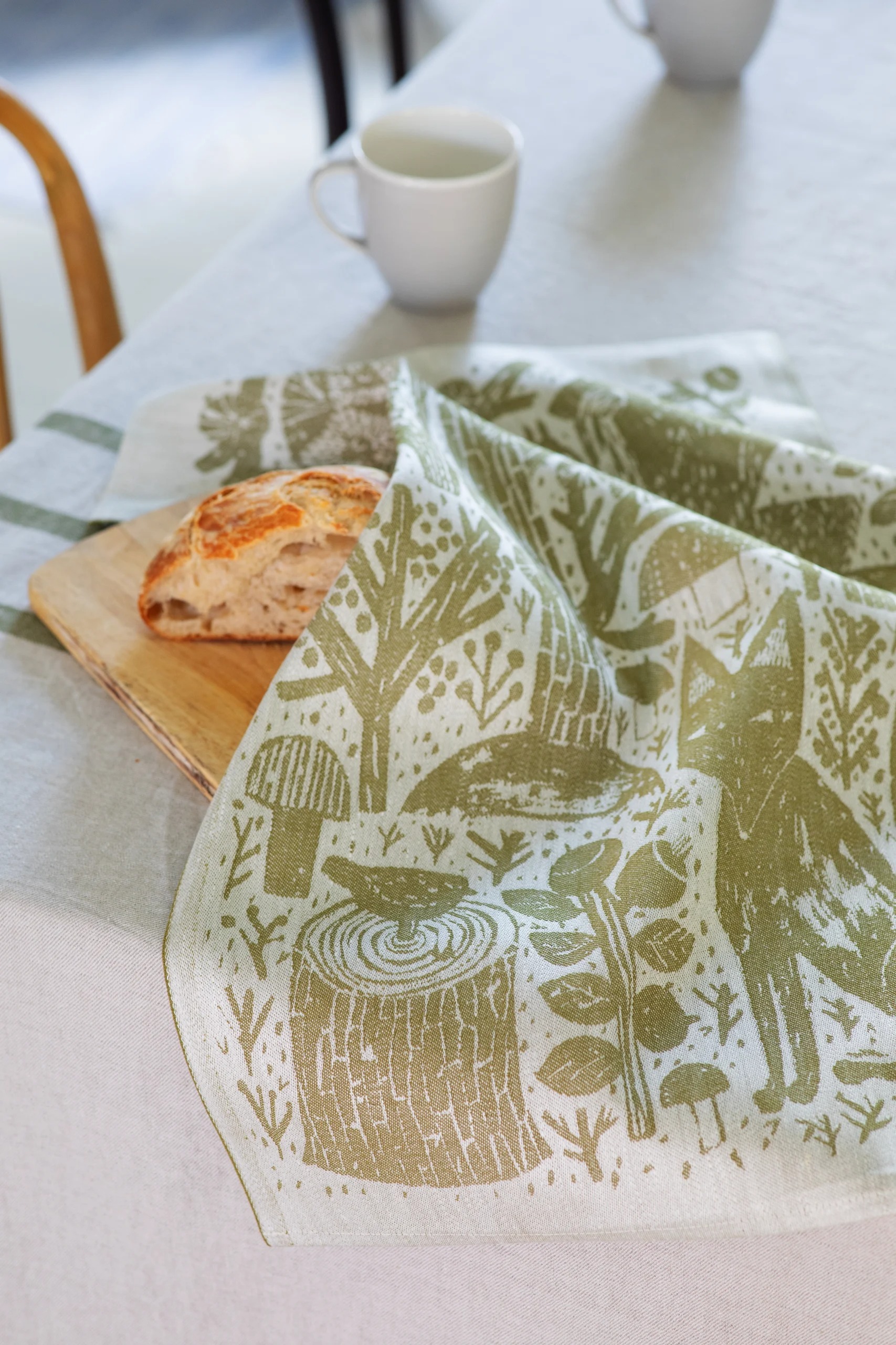LapuanKankurit-Metsikko-towel-wh