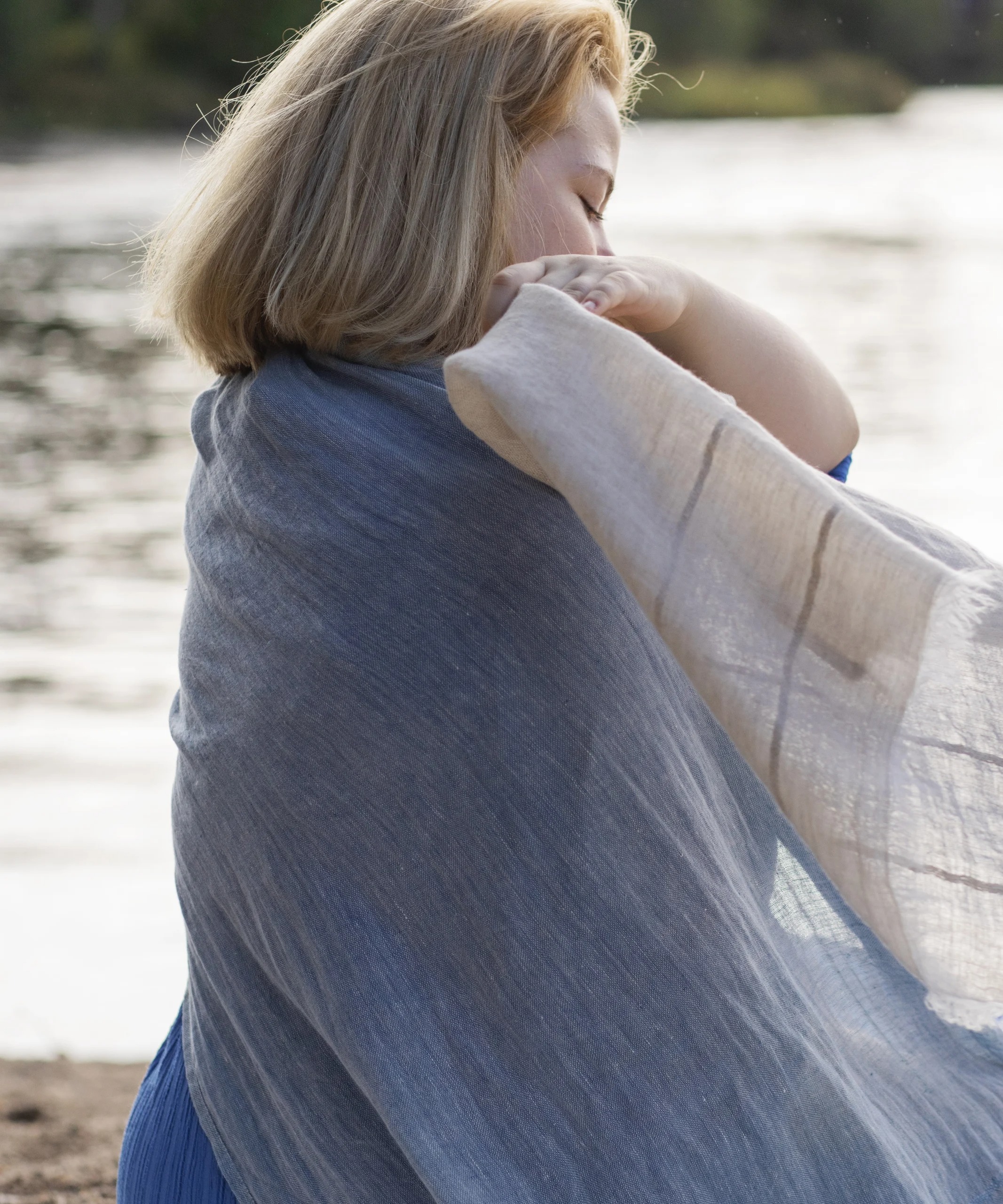 LapuanKankurit-Tsavo-linen-blue