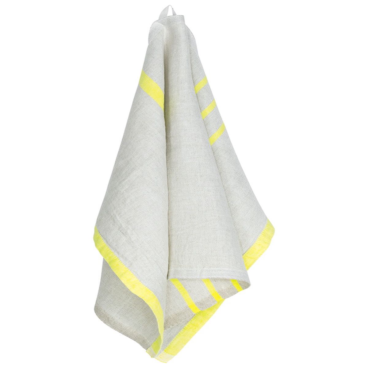 LapuanKankurit-Usva-towel-linen