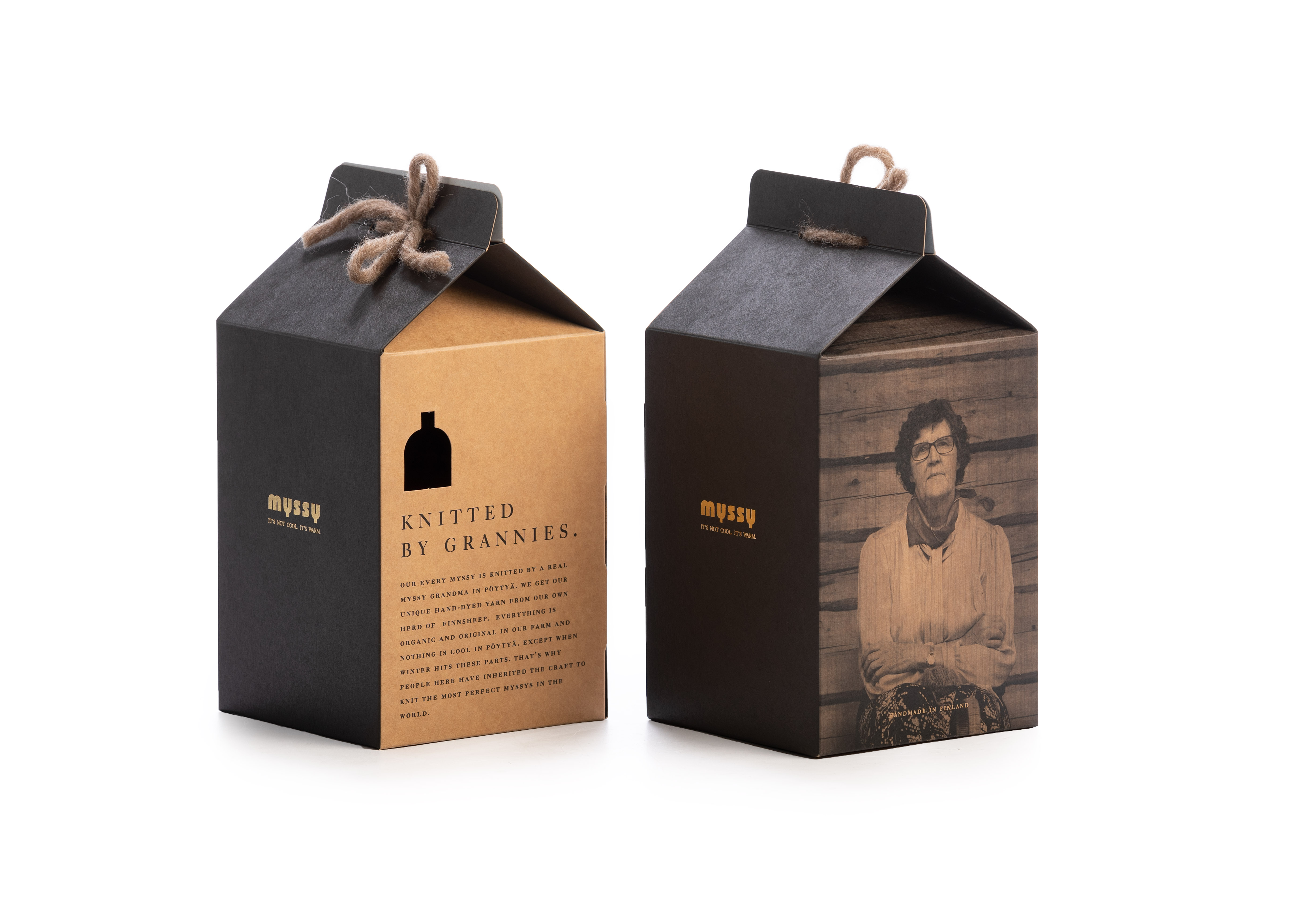 MYSSY_giftpackage (5)