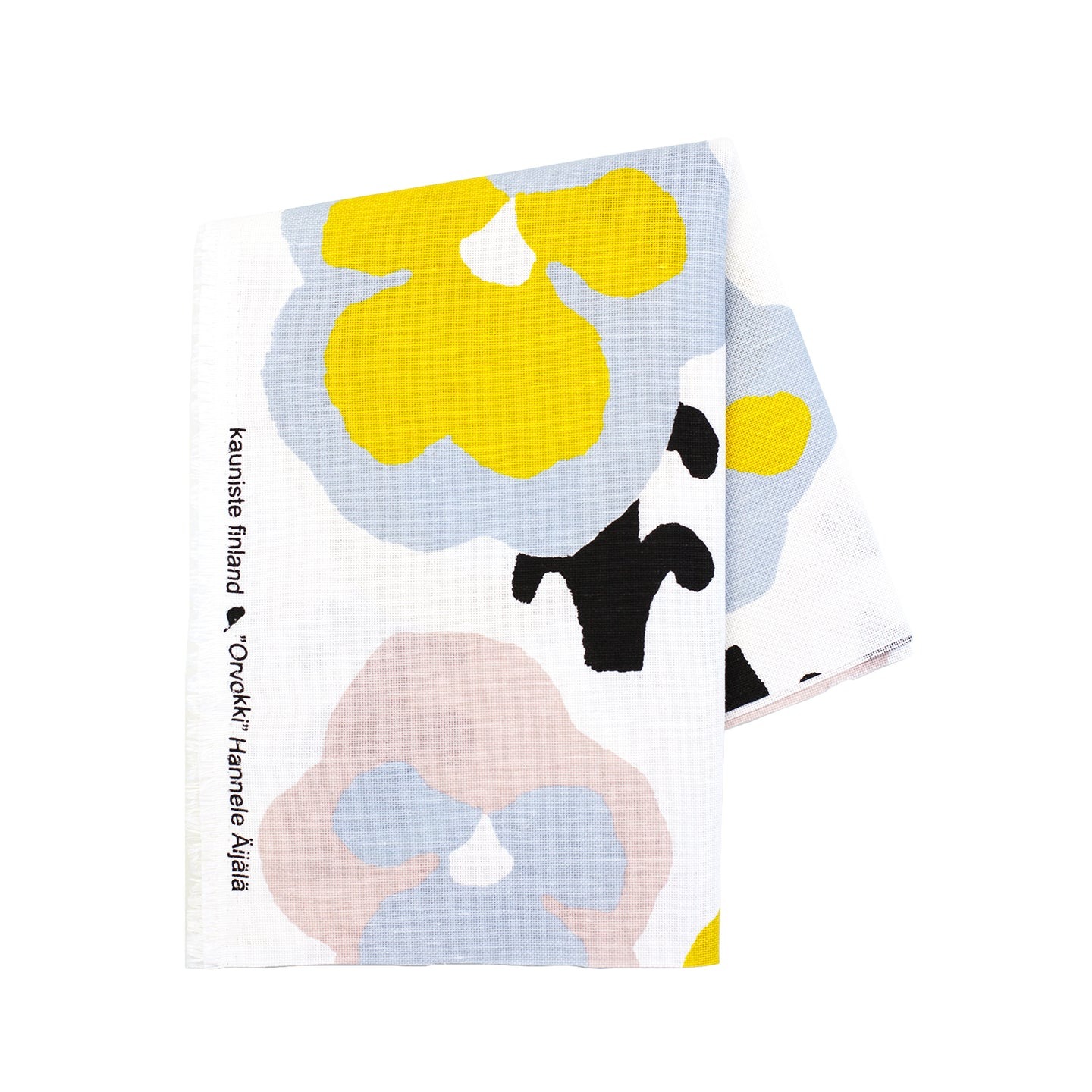 fabric-home-interior-print-nordi