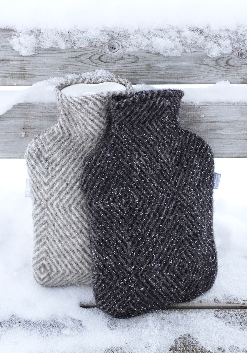 lapuan_kankurit_maria_hotwaterbottle