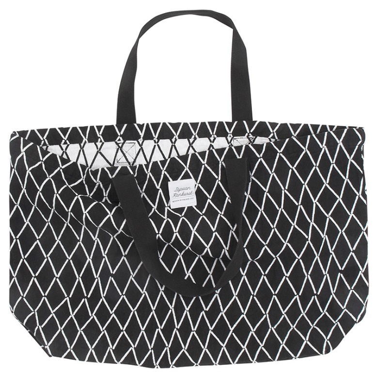 lapuankankurit_eskimo_bag_white-black-2 780
