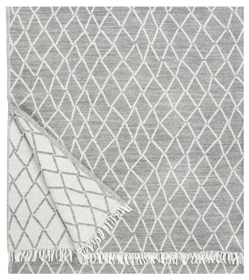 lapuankankurit_eskimo_blanket_grey