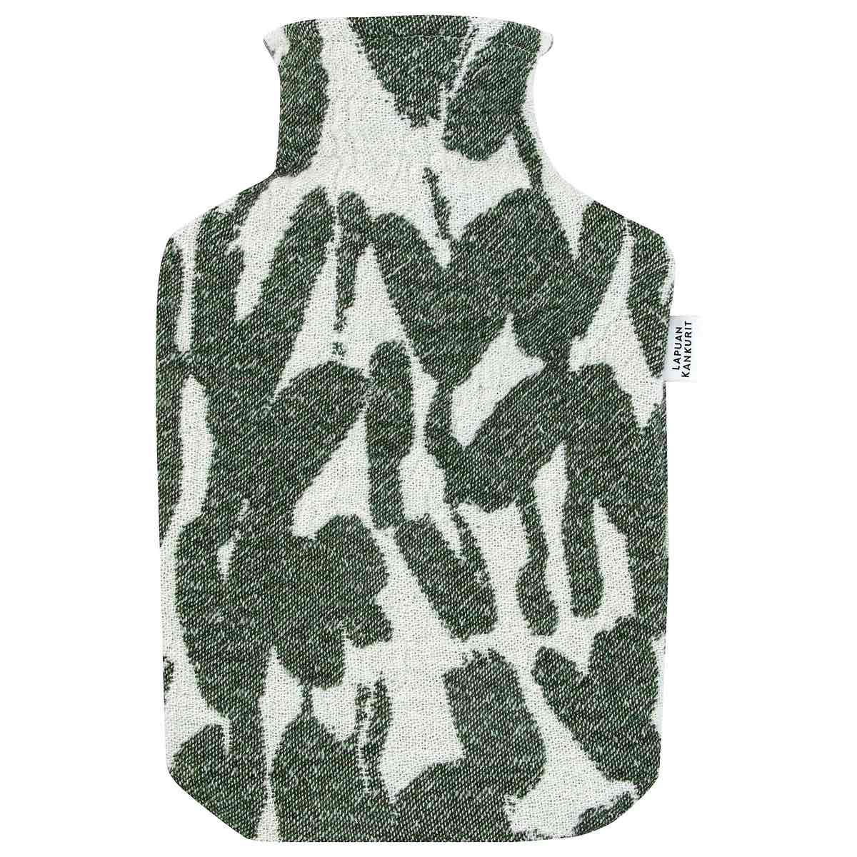 lapuankankurit_jakala_hot_water_bottle_zero_waste_white-green_1000