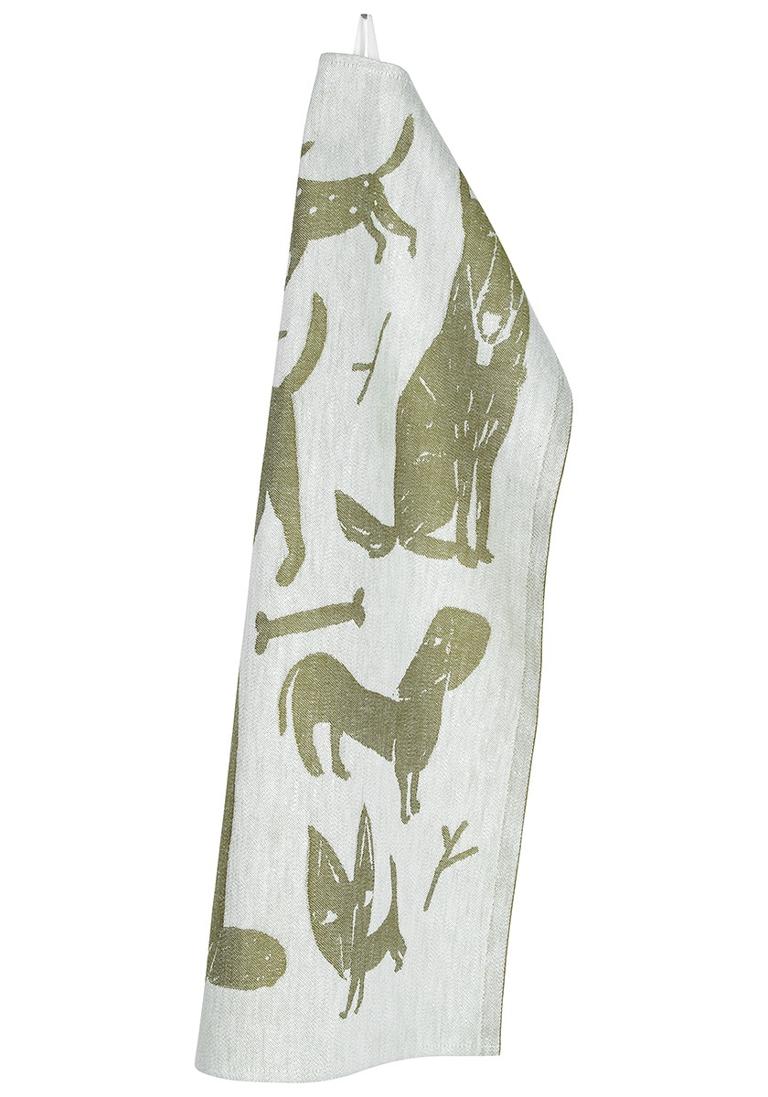 lapuankankurit_koirapuisto_towel