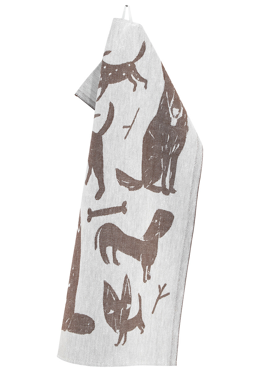 lapuankankurit_koirapuisto_towel_white-brown