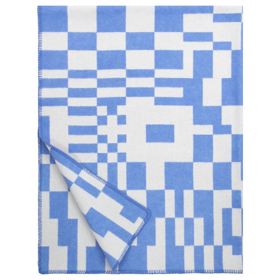 lapuankankurit_koodi_blanket_blue-light_beige_0-2_1000