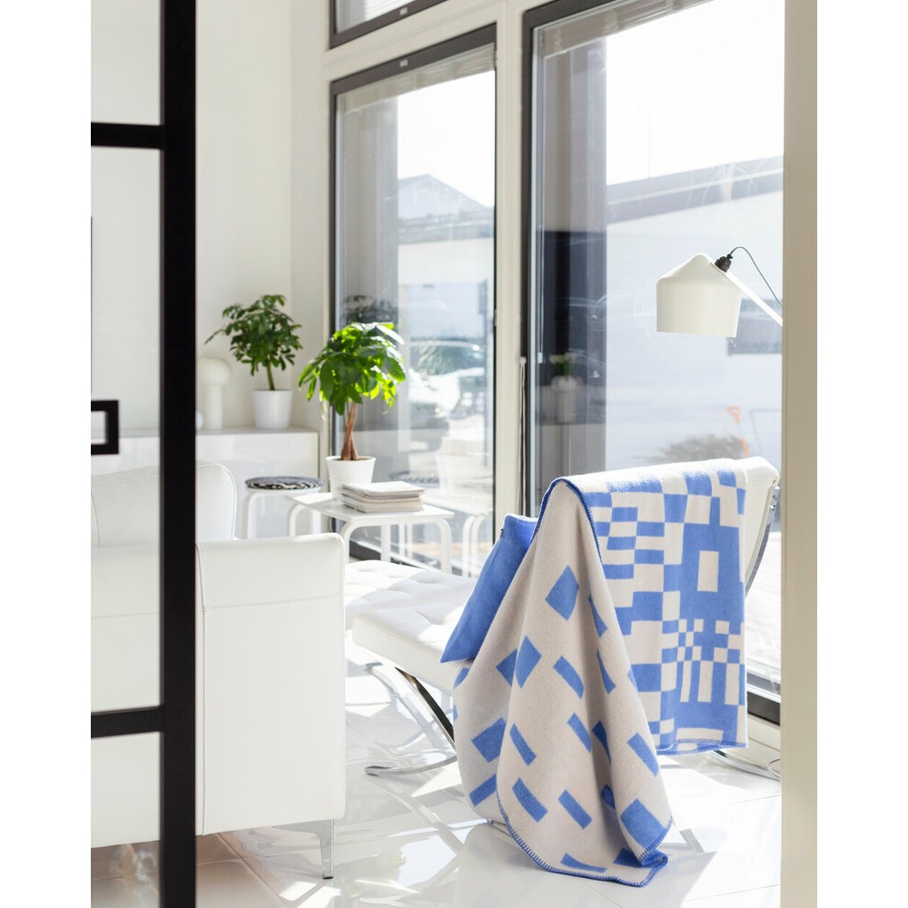 lapuankankurit_koodi_blanket_blue-light_beige_2-2_1000