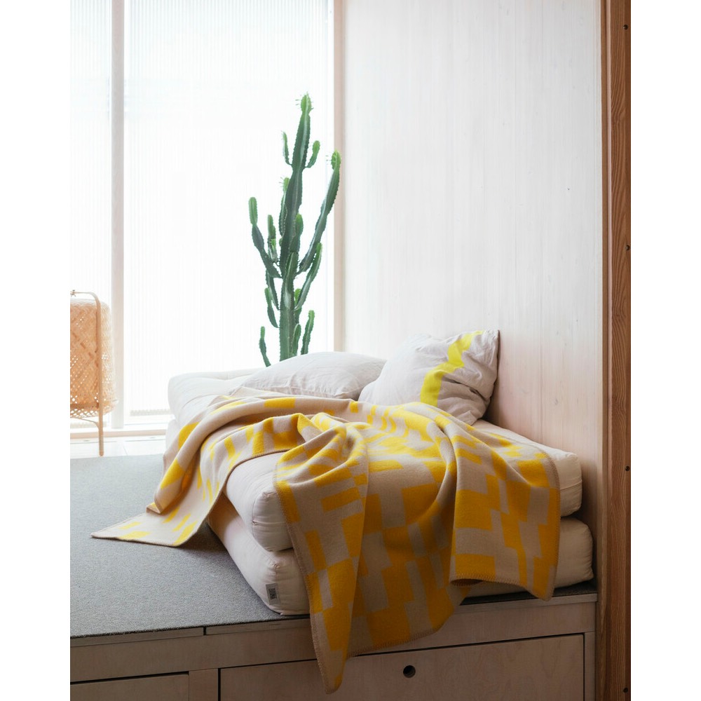 lapuankankurit_koodi_blanket_yellow-light_beige_1000