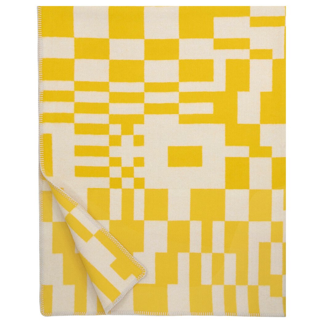 lapuankankurit_koodi_blanket_yellow-light_beige_new-2_1000