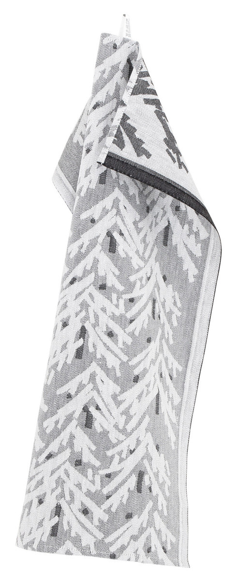 lapuankankurit_kuusi_towel_white-black