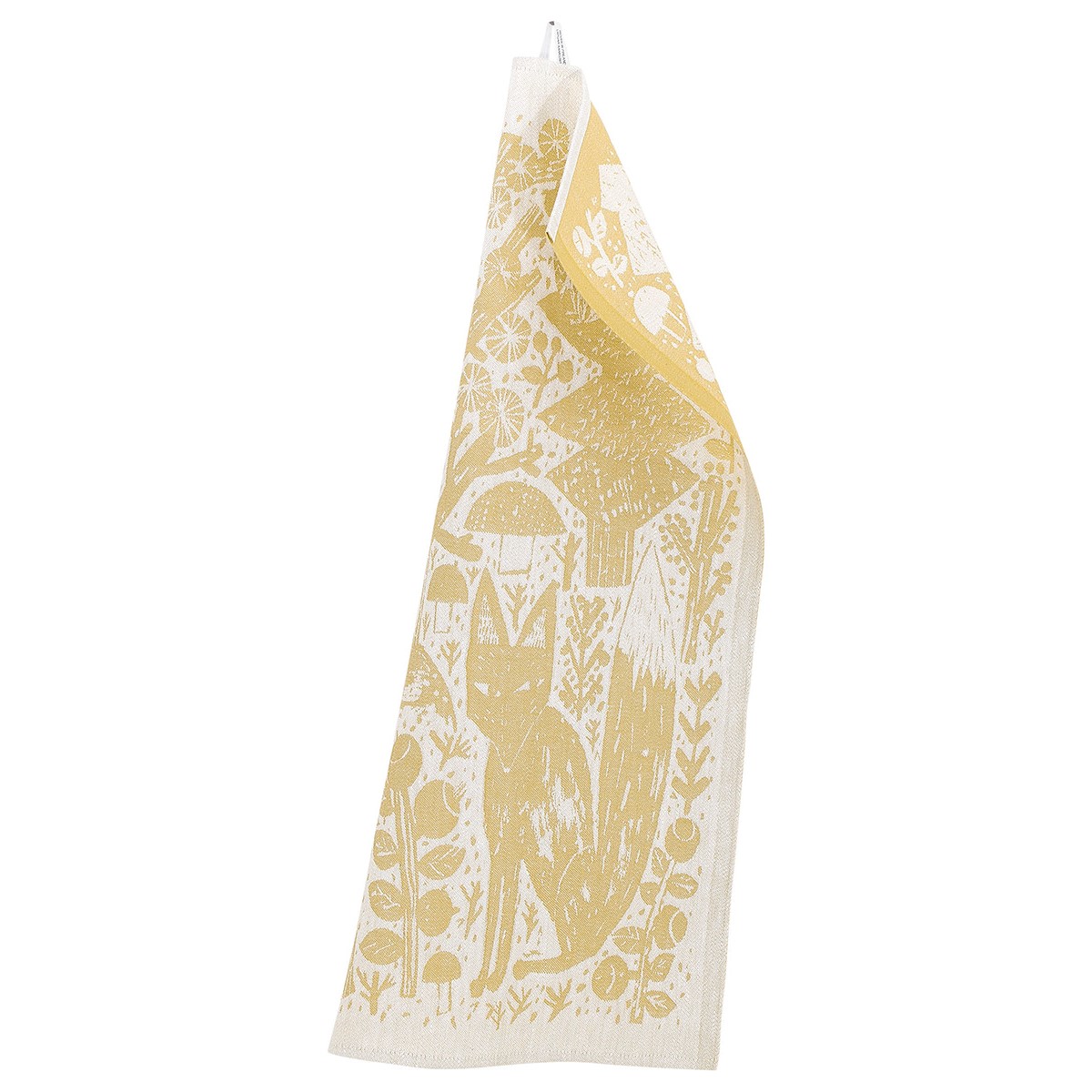 lapuankankurit_metsikko_towel_white-gold 1000