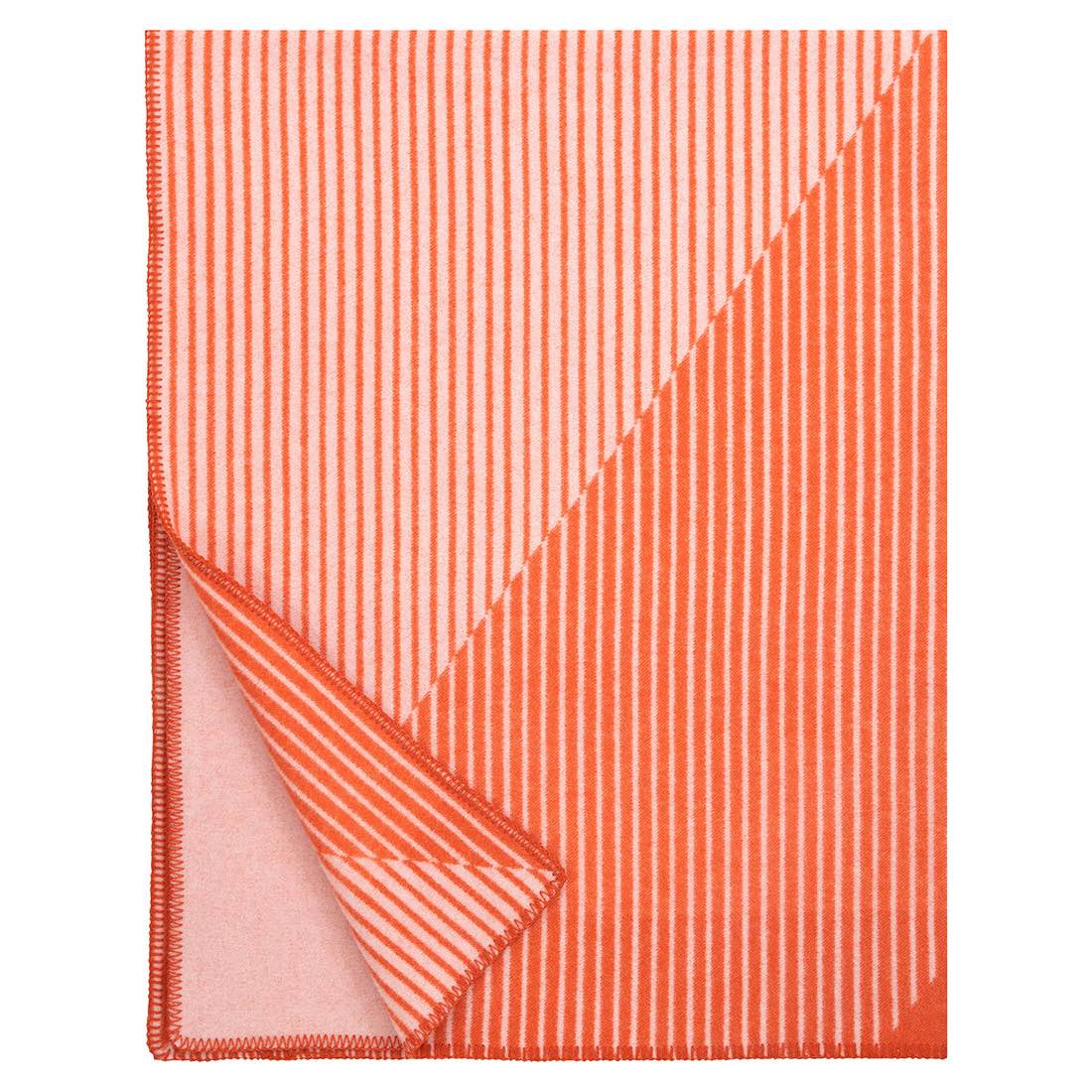 lapuankankurit_rinne_blanket_rose-orange_1000