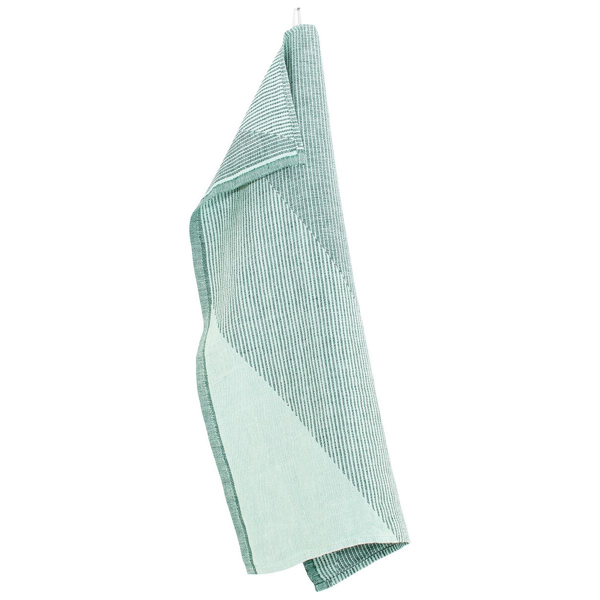 lapuankankurit_rinne_towel_green-mint-2_1000