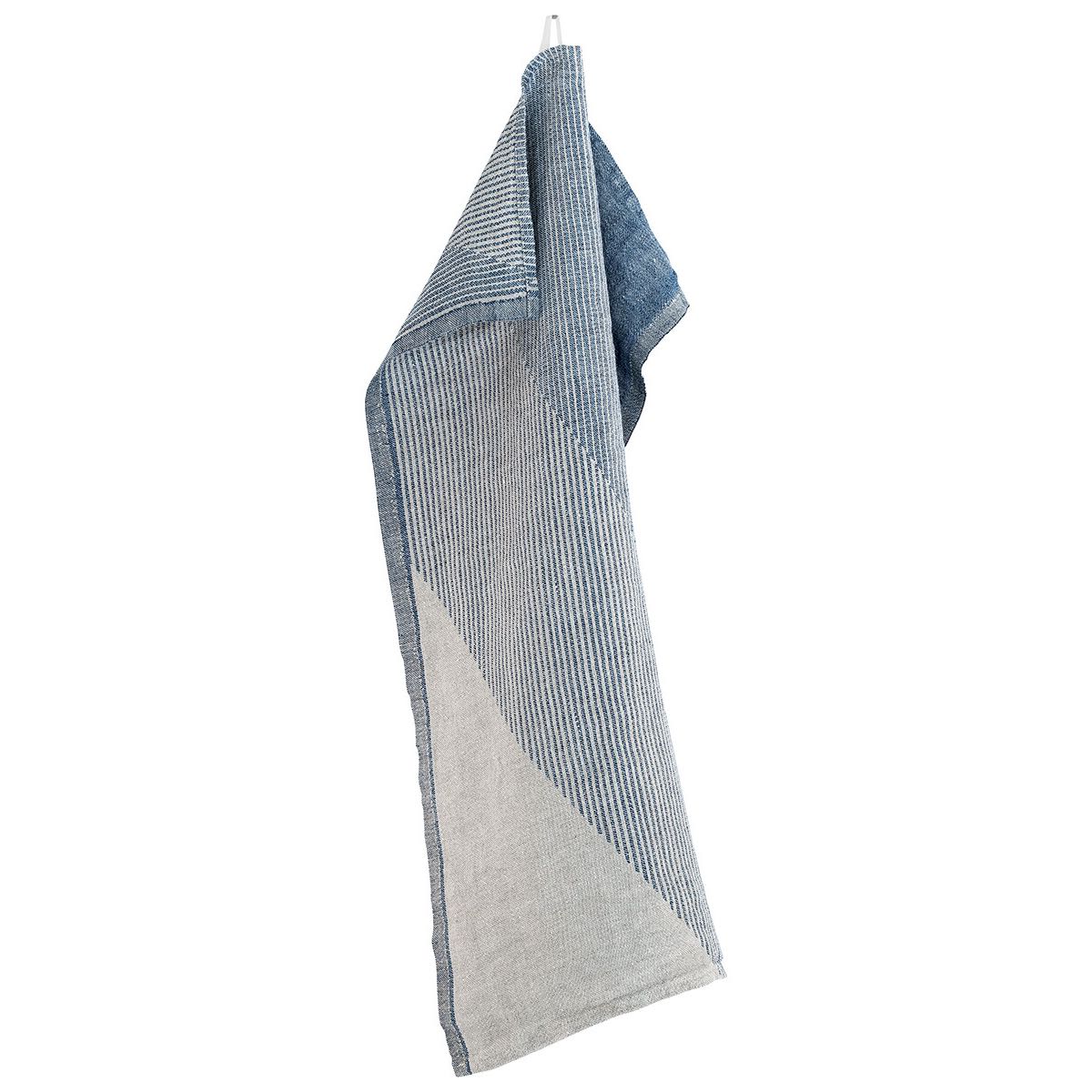lapuankankurit_rinne_towel_linen-blueberry_1000