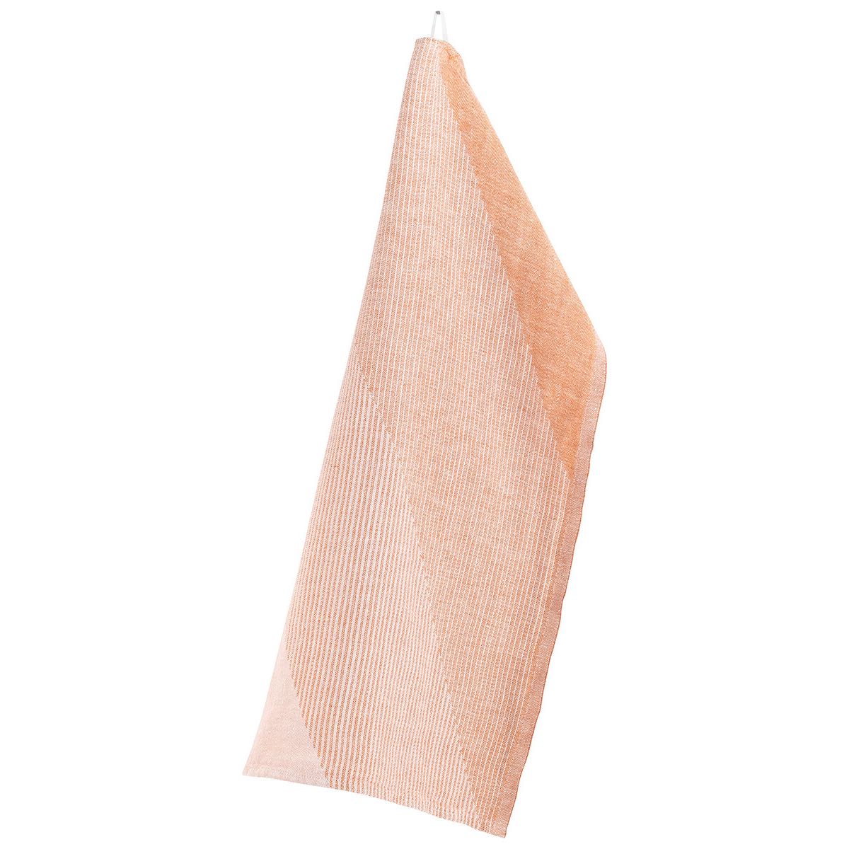 lapuankankurit_rinne_towel_rose-rust_1000