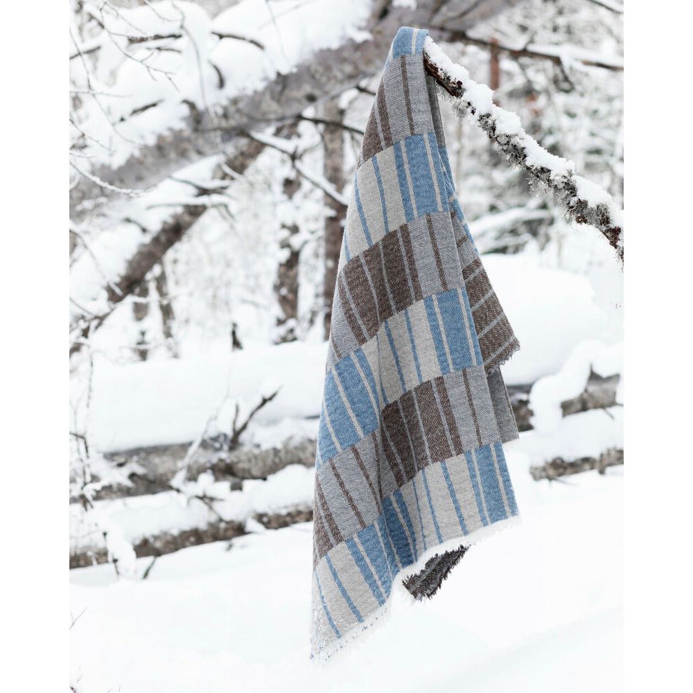 lapuankankurit_sointu_blanket_blue-brown_1_1000