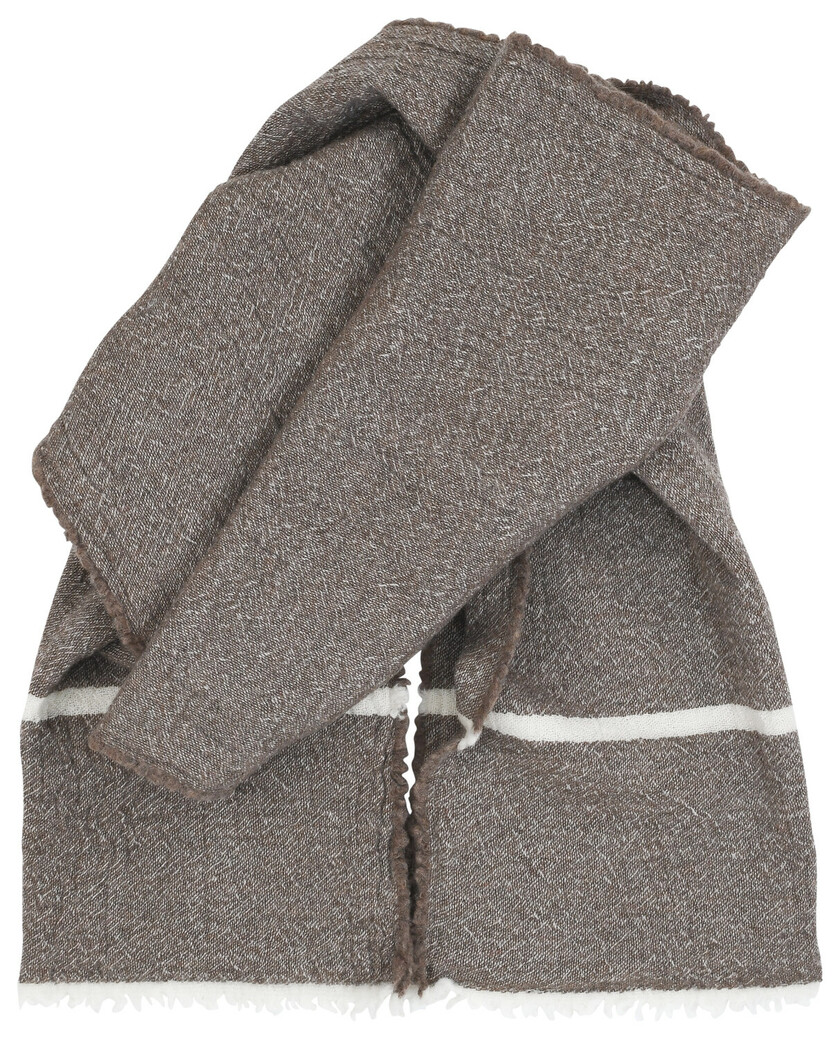 lapuankankurit_tanhu_pocket_shawl_brown-white