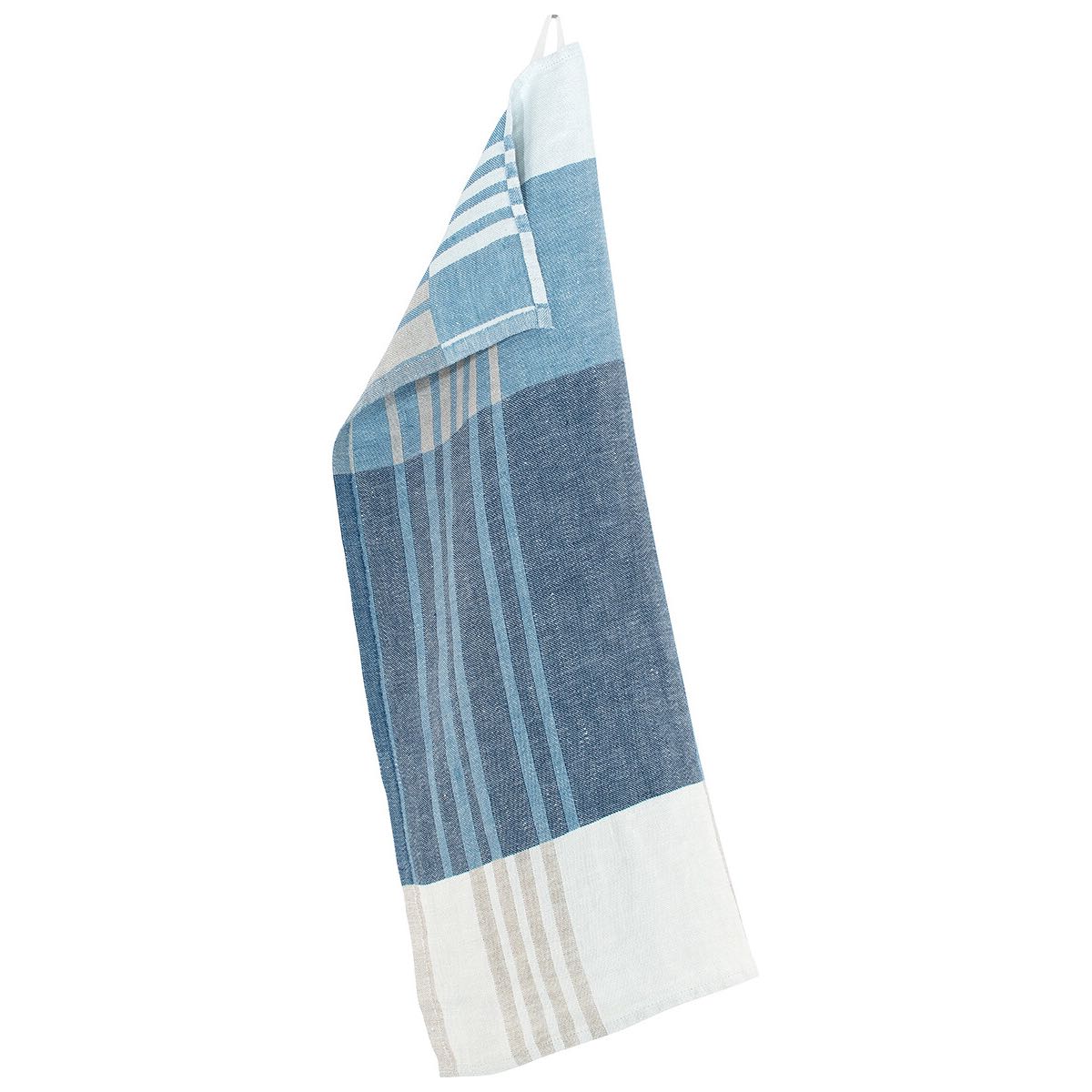 lapuankankurit_toffee_towel_linen-blue_0_1000