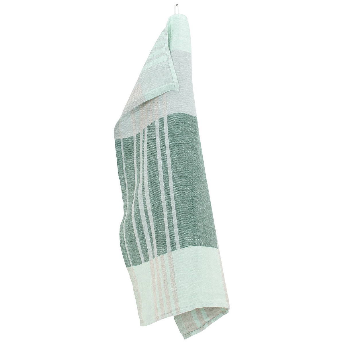 lapuankankurit_toffee_towel_linen-mint-green_1000