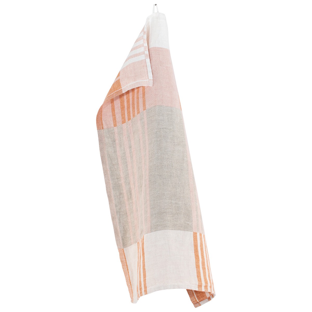 lapuankankurit_toffee_towel_rose-rust-linen_1000