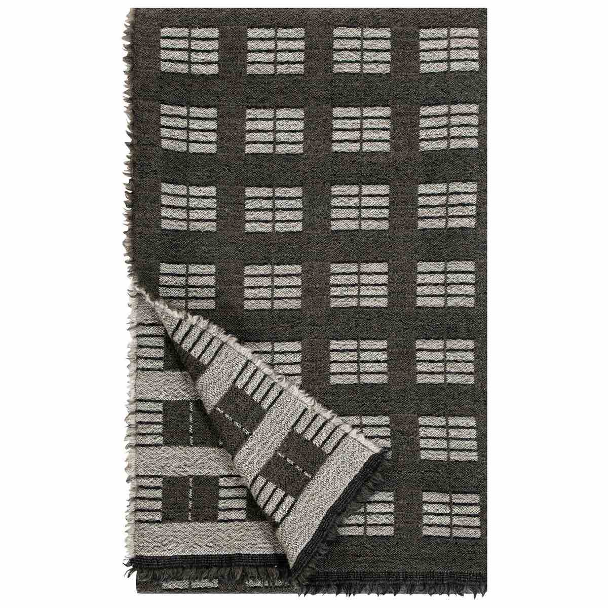 lapuankankurit_toolo_blanket_white-brown-black_1000