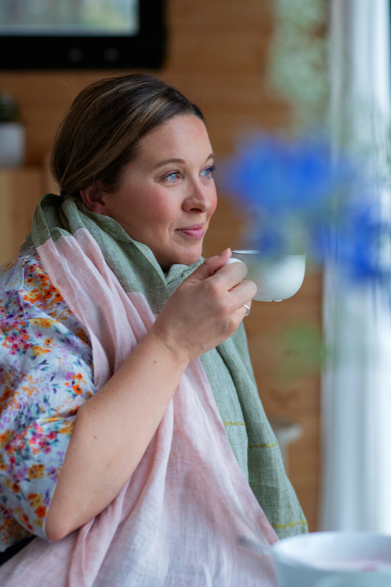 lapuankankurit_tsavo_scarf_olive-rose_2