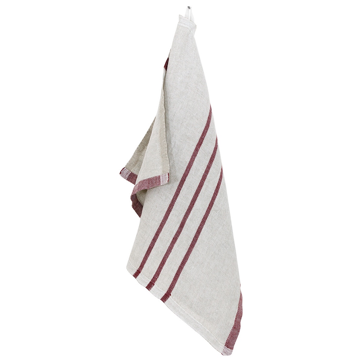 lapuankankurit_usva_towel_linen-bordeaux_1000