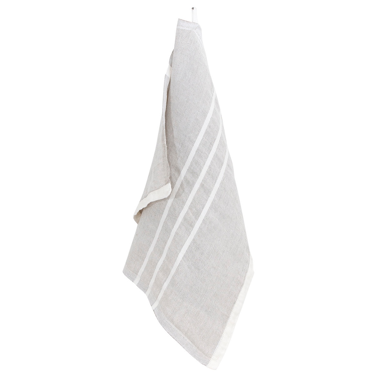 lapuankankurit_usva_towel_linen-white_1000