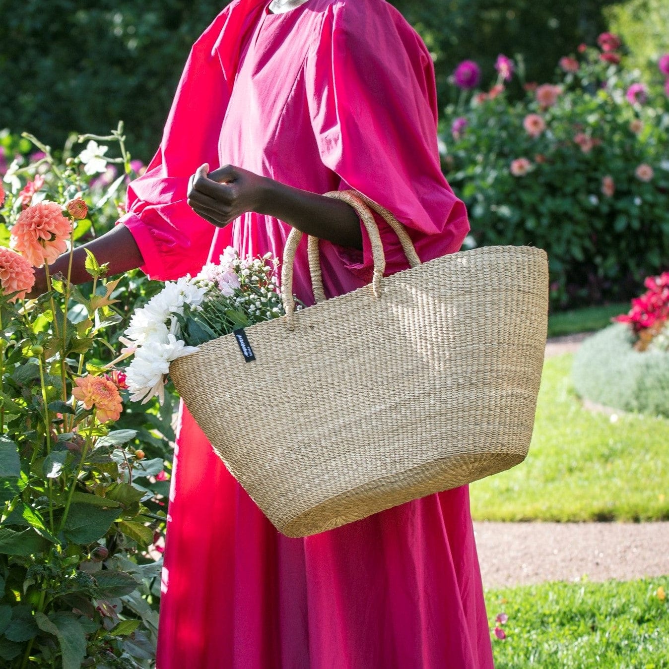 mifuko-elephant-grass-market-basket-54667624153429_3000x