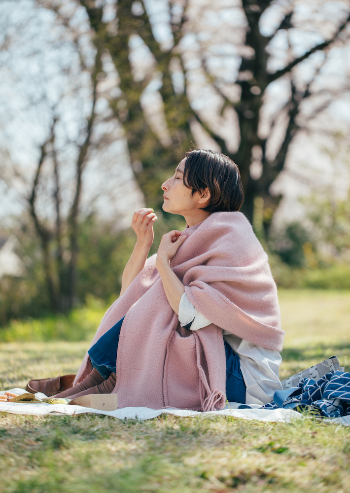 pocketshawl_uni_dustyrose_7