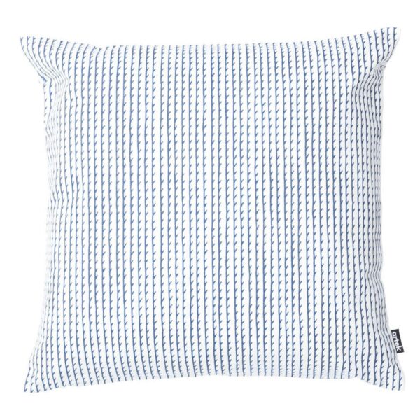 ARTEK<br>RIVI 純棉帆布抱枕套