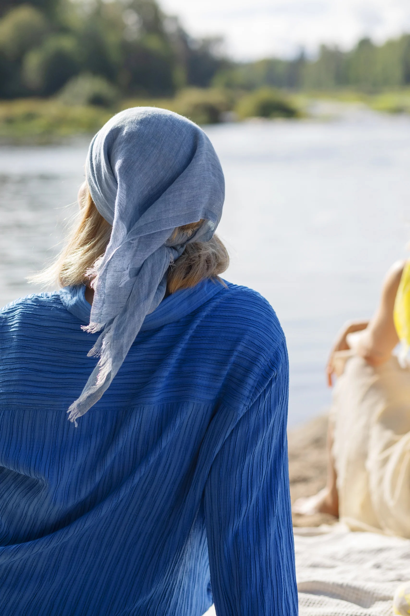 LapuanKankurit-Hali-scarf-rainy