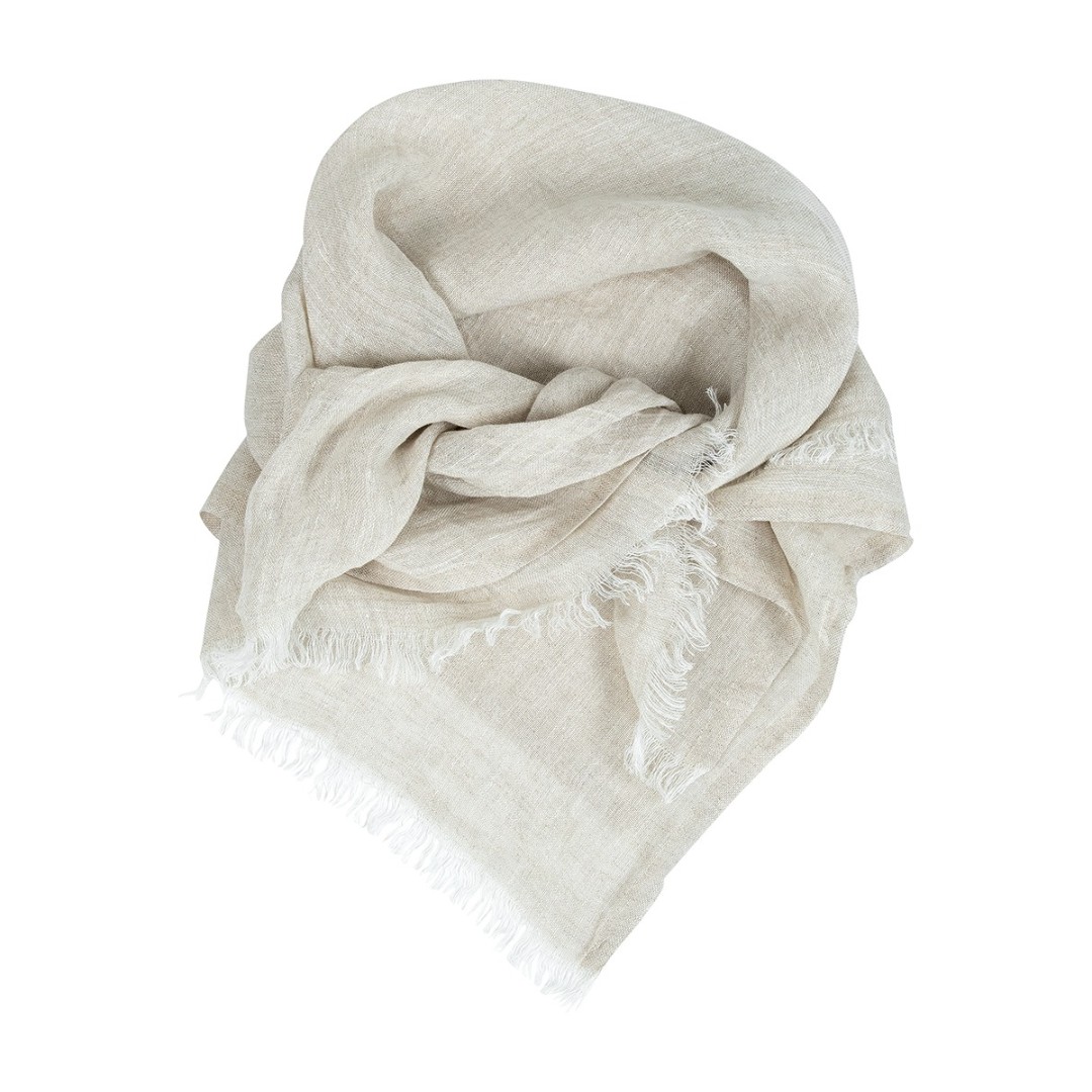 lapuankankurit_hali_scarf_linen_square