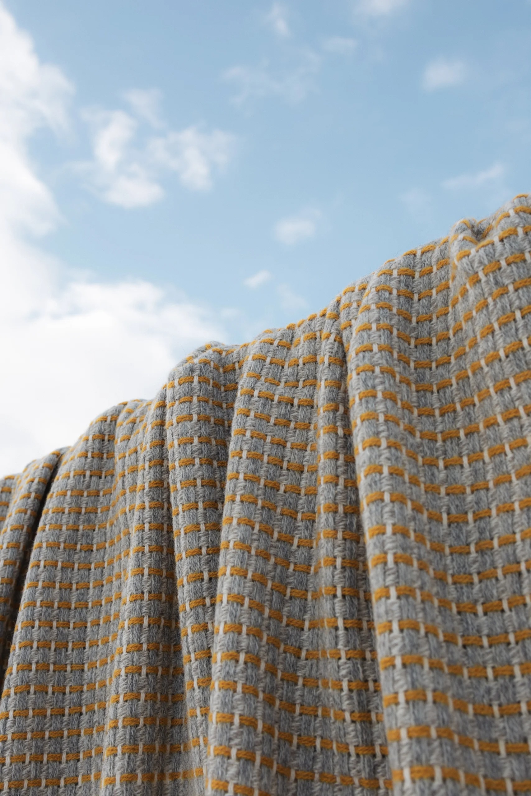 LapuanKankurit-Havas-blanket-cof-3