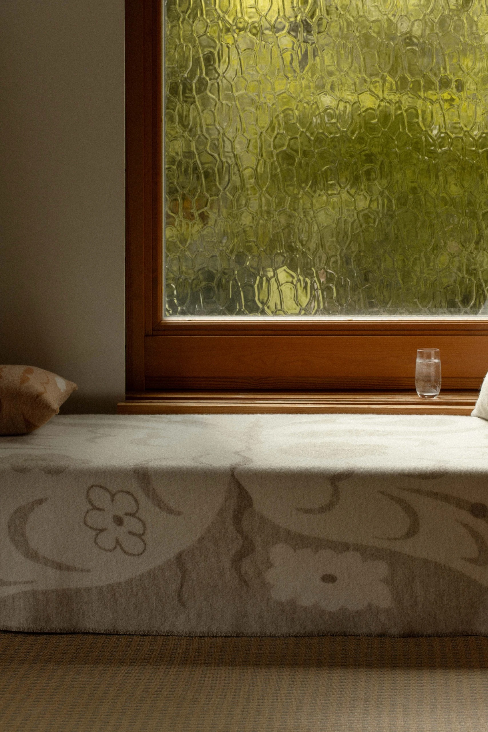 LapuanKankurit-Kaksin-blanket-be-1