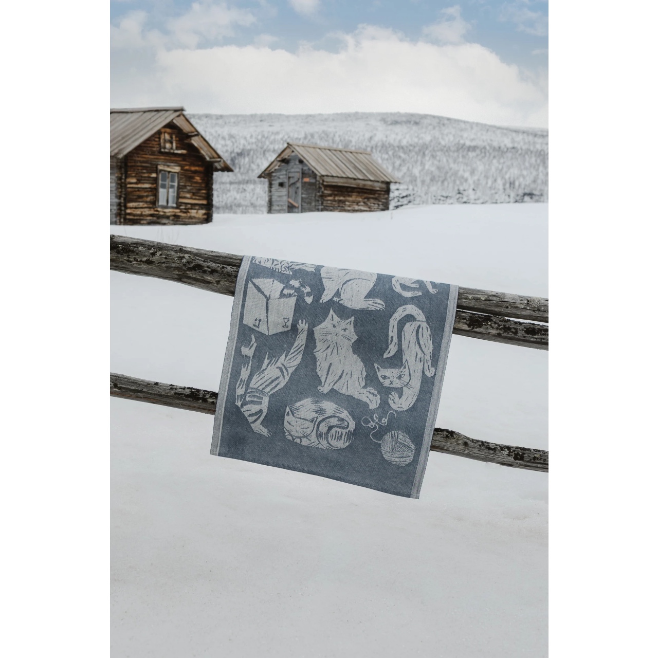 LapuanKankurit-Kissanpaivat-towe_2-2