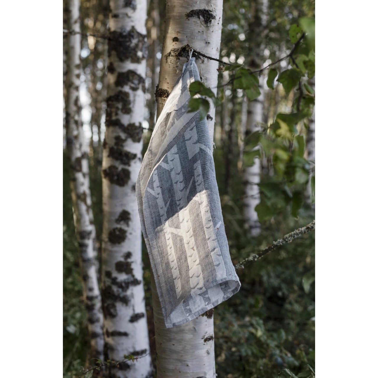 LapuanKankurit-Koivu-towel-sauna