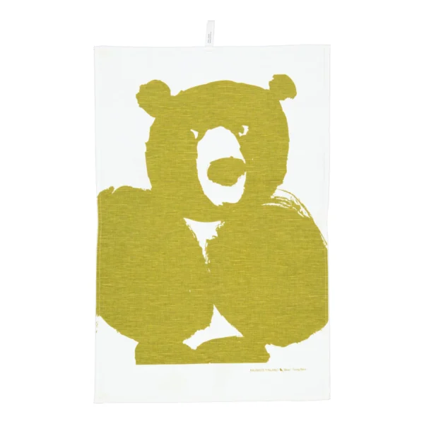 Bear_1_1500x1500.jpg Kauniste<br>棉麻萬用巾 (最棒的熊)