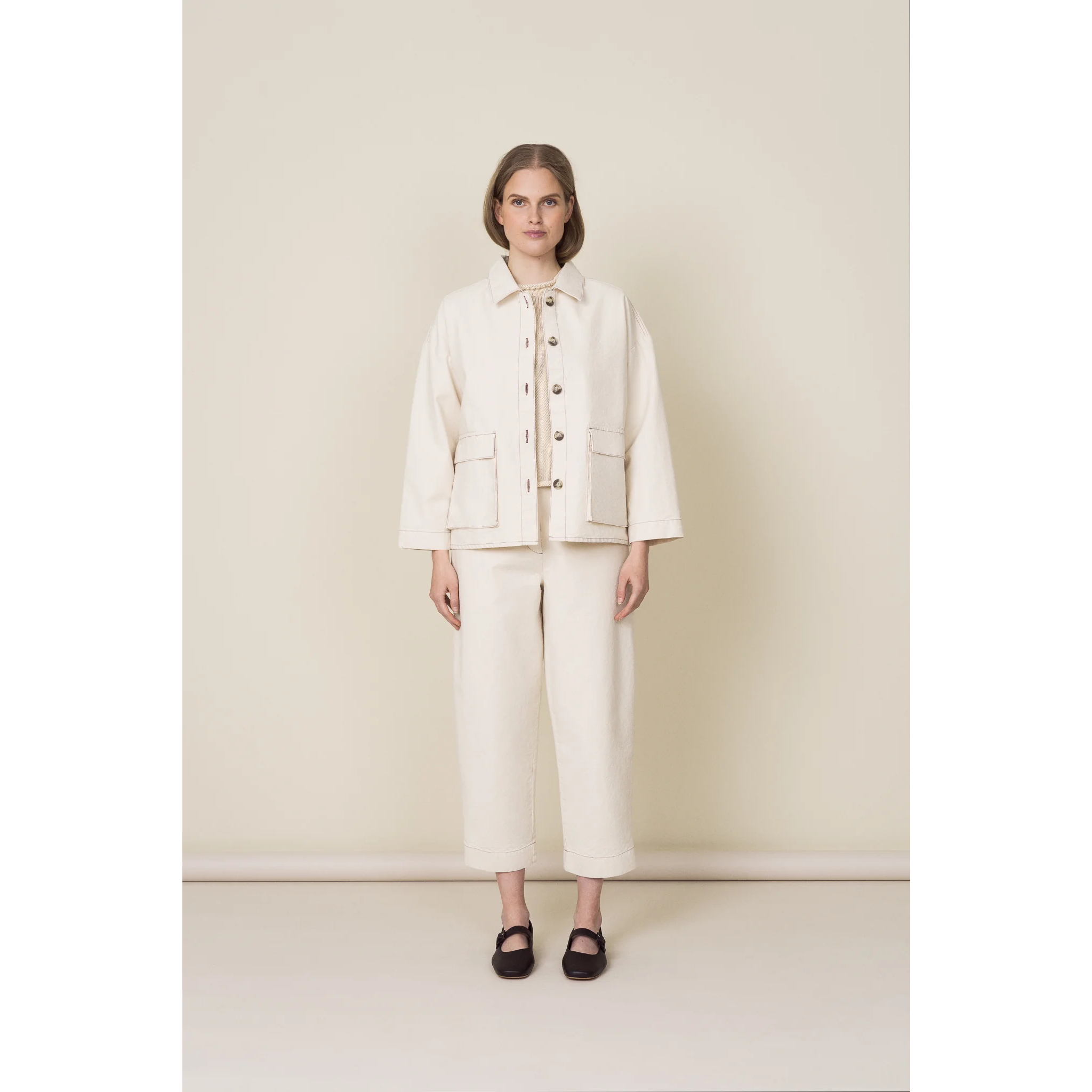 Archetype_Canvas_Set_Uniform